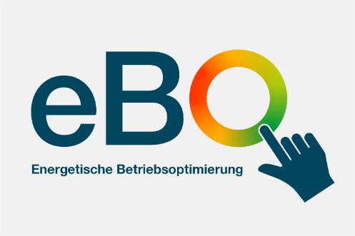 eBO-Logo