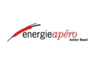 Logo Energieapéro