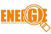 Logo Energiedetektive
